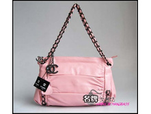 ����� Chanel ���� 358+30