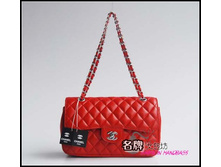 ����� Chanel ���� 319+30