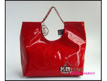 ����� Chanel ���� 439+30