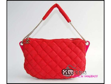 ����� Chanel ���� 286+30