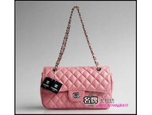 ����� Chanel ���� 319+30