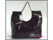 ����� Chanel ���� 398+30