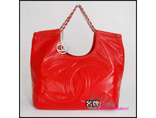 ����� Chanel ���� 398+30