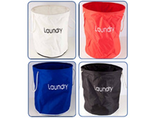 ����������� ������� ��� ����� LAUNDRY BIN , 87 �, 575 ���