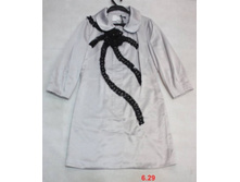 JP-2917 93.jpg