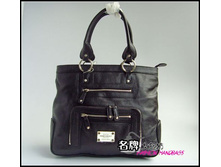 ����� Versace ���� 580+30