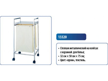 ������� ������������� �� ������� � �������� ��� ����� �������: 13*320, 1015 ���