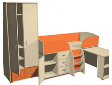 ������� ���2.jpg