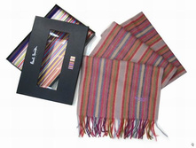 paul smith 450 �