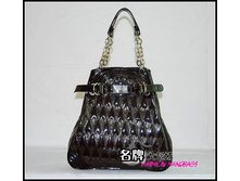 ����� Versace ���� 570+30