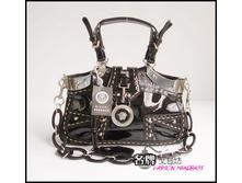 ����� Versace ���� 528+30