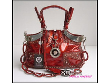 ����� Versace ���� 528+30