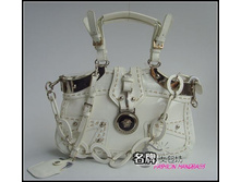 ����� Versace ���� 528+30