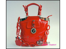 ����� Versace ���� 499+30