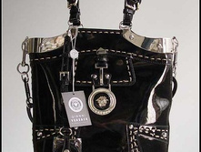 ����� Versace ���� 499+30
