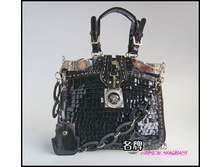 ����� Versace ���� 579+30