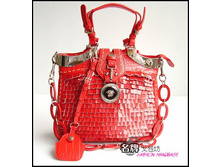 ����� Versace ���� 579+30