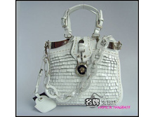 ����� Versace ���� 579+30