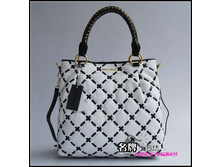 ����� MiuMiu ���� 510+30