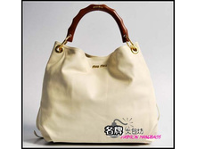 ����� MiuMiu ���� 560+30