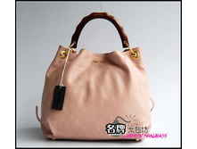 ����� MiuMiu ���� 560+30