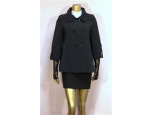 ����� ���� 1000 �.