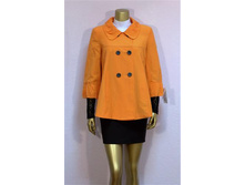 ����� ����� �������� 1000 �.