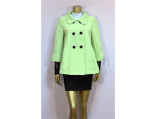 ����� ����� �������� 1000 �.