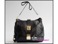 ����� MiuMiu ���� 498+30