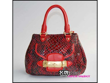 ����� MiuMiu ���� 488+30