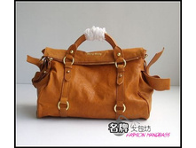 ����� MiuMiu ���� 528+30