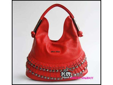 ����� MiuMiu ���� 520+30