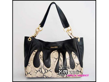 ����� MiuMiu ���� 468+30