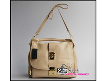 ����� MiuMiu ���� 498+30
