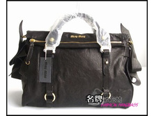 ����� MiuMiu ���� 528+30