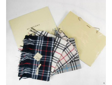 burberry ������� 1170 �.jpg