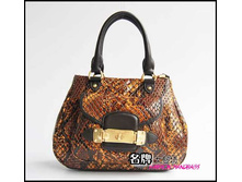 ����� MiuMiu ���� 488+30