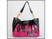 ����� MiuMiu ���� 468+30
