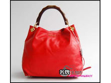 ����� MiuMiu ���� 560+30