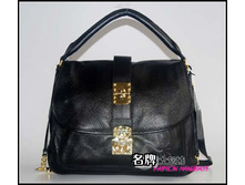 ����� MiuMiu ���� 498+30