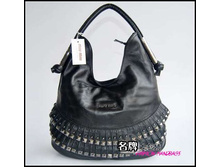 ����� MiuMiu ���� 520+30