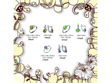 ������� - ������� ��������� ������� � ���������������� �������.page5.jpg