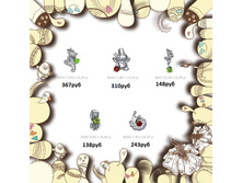 ������� - ������� ��������� ������� � ���������������� �������.page11.jpg