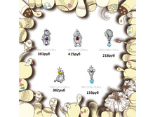 ������� - ������� ��������� ������� � ���������������� �������.page12.jpg