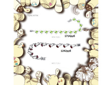 ������� - ������� ��������� ������� � ���������������� �������.page14.jpg