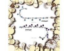 ������� - ������� ��������� ������� � ���������������� �������.page15.jpg