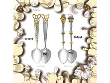 ������� - ������� ��������� ������� � ���������������� �������.page18.jpg