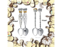 ������� - ������� ��������� ������� � ���������������� �������.page20.jpg