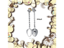 ������� - ������� ��������� ������� � ���������������� �������.page21.jpg