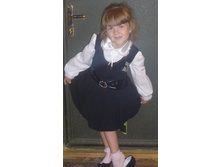 ���� 2011 187.jpg